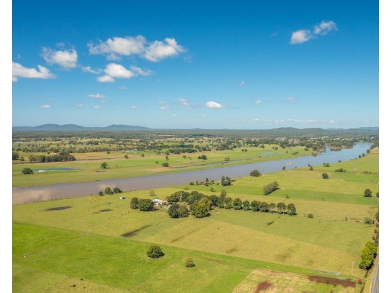 326 Macleay Valley Way, Kempsey NSW 2440