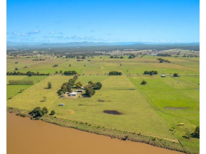 326 Macleay Valley Way, Kempsey NSW 2440