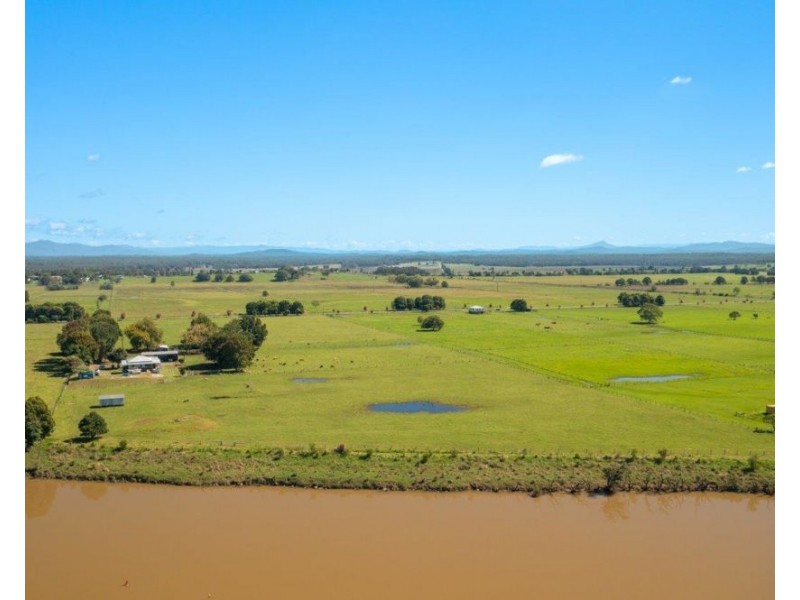 326 Macleay Valley Way, Kempsey NSW 2440