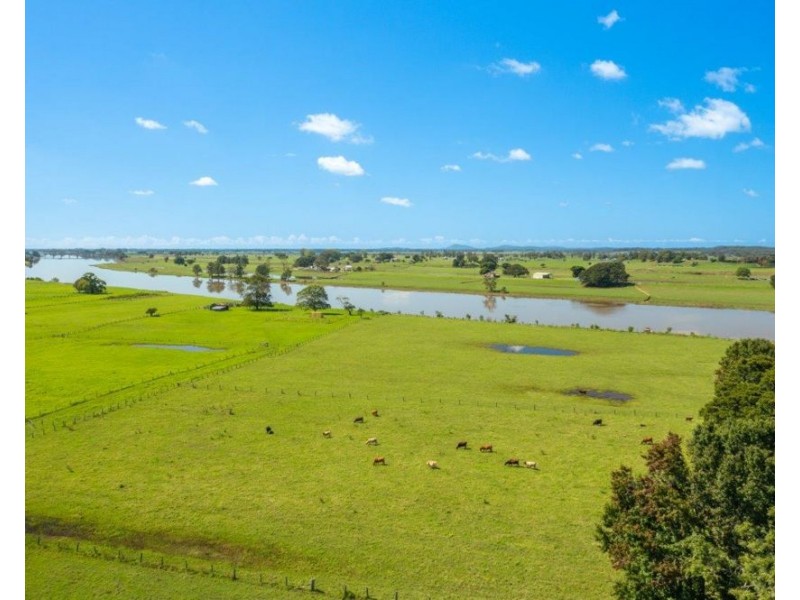 326 Macleay Valley Way, Kempsey NSW 2440