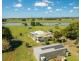 326 Macleay Valley Way, Kempsey NSW 2440