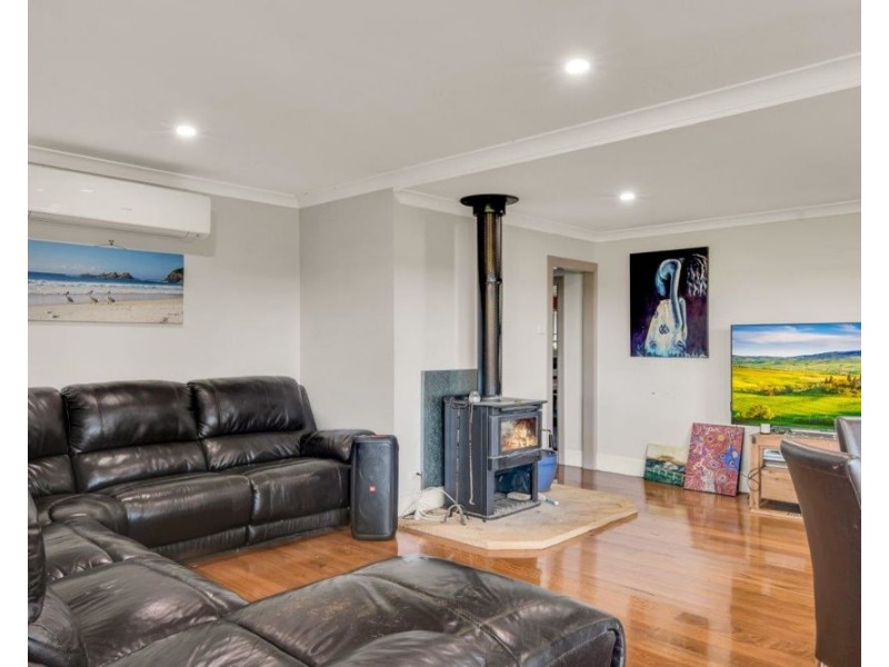 326 Macleay Valley Way, Kempsey NSW 2440