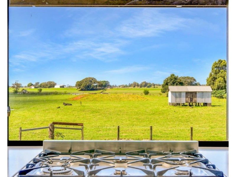 326 Macleay Valley Way, Kempsey NSW 2440