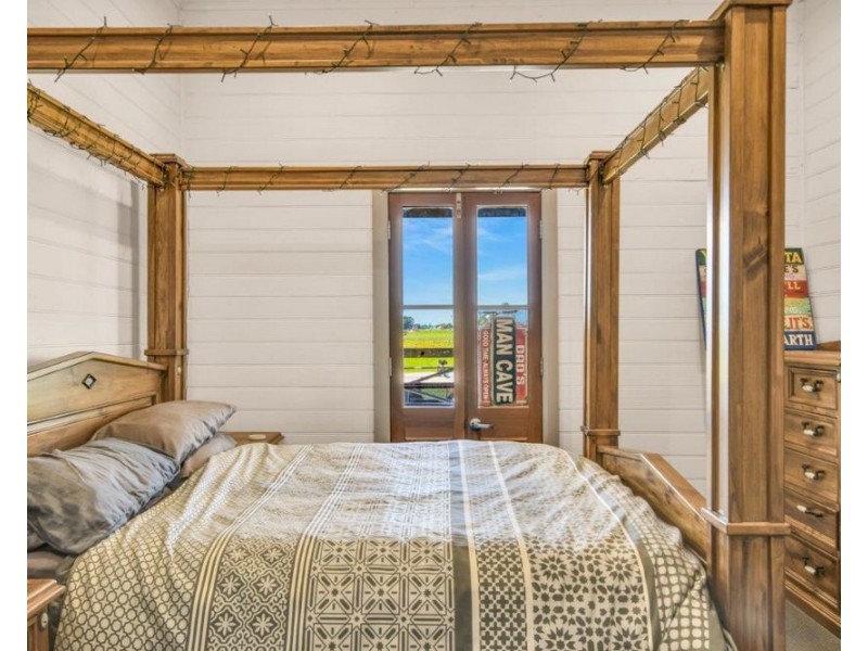 326 Macleay Valley Way, Kempsey NSW 2440