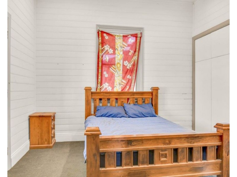 326 Macleay Valley Way, Kempsey NSW 2440