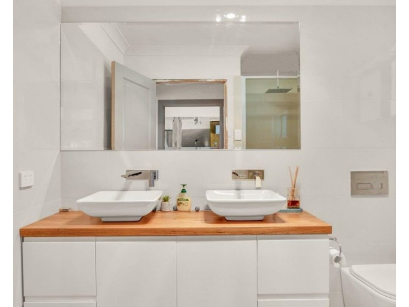 326 Macleay Valley Way, Kempsey NSW 2440