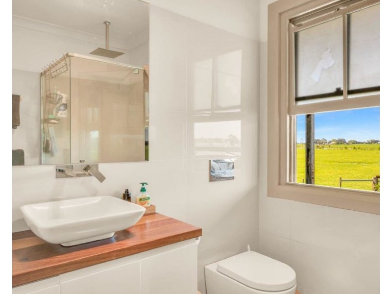 326 Macleay Valley Way, Kempsey NSW 2440