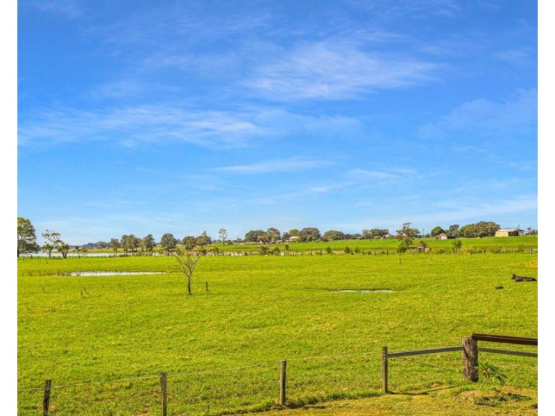 326 Macleay Valley Way, Kempsey NSW 2440