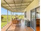 326 Macleay Valley Way, Kempsey NSW 2440