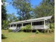 116 Silverwood Avenue, Temagog NSW 2440