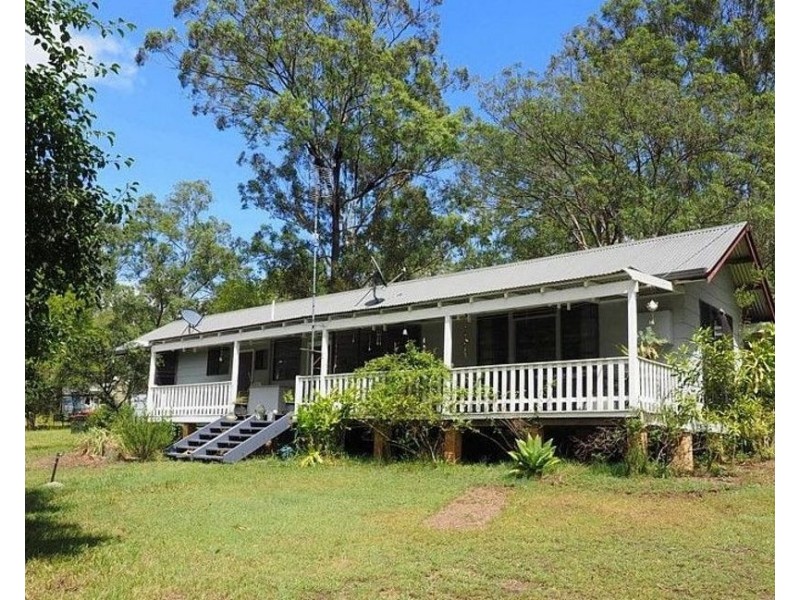 116 Silverwood Avenue, Temagog NSW 2440