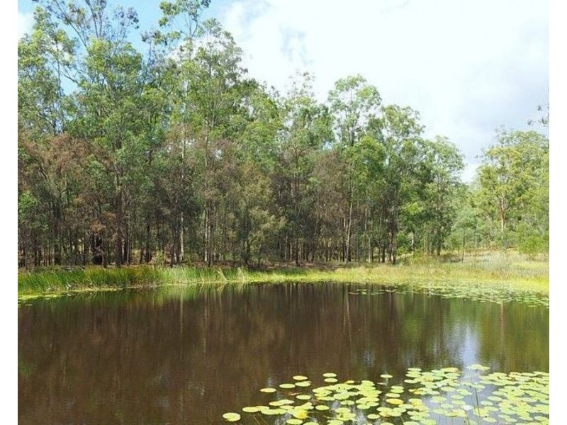 116 Silverwood Avenue, Temagog NSW 2440