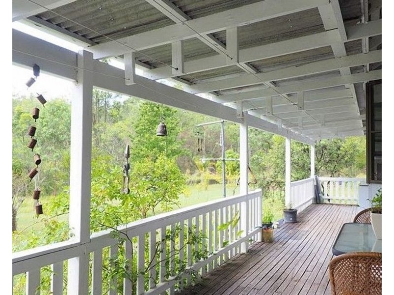 116 Silverwood Avenue, Temagog NSW 2440