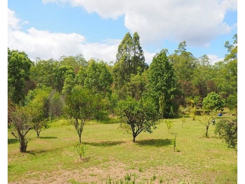 116 Silverwood Avenue, Temagog NSW 2440