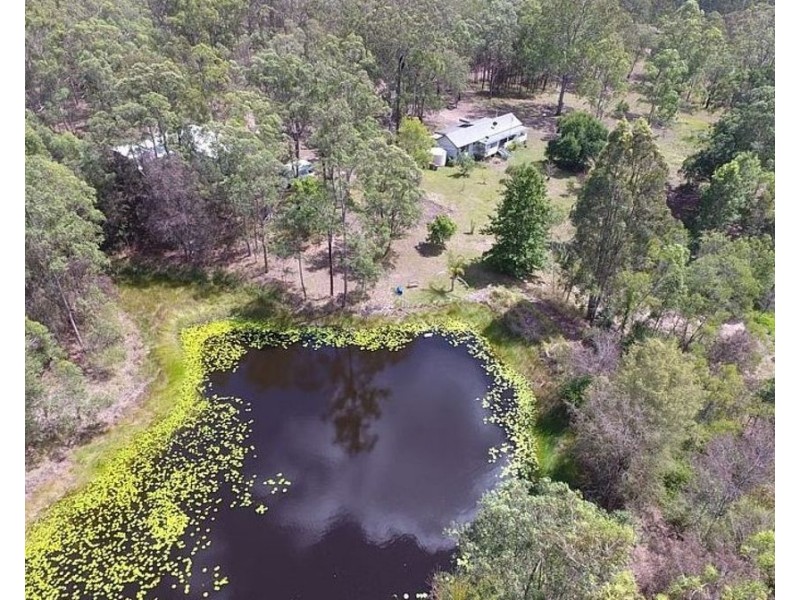 116 Silverwood Avenue, Temagog NSW 2440