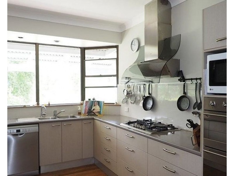 116 Silverwood Avenue, Temagog NSW 2440