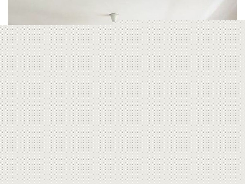 116 Silverwood Avenue, Temagog NSW 2440