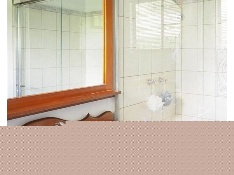 116 Silverwood Avenue, Temagog NSW 2440