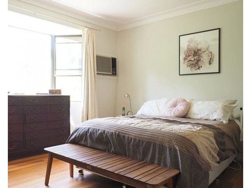 116 Silverwood Avenue, Temagog NSW 2440