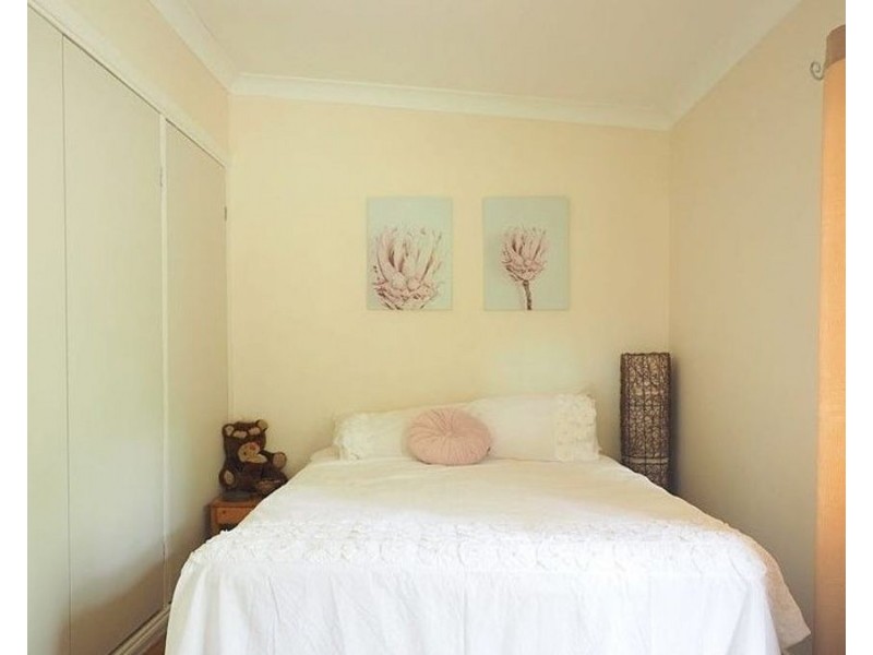 116 Silverwood Avenue, Temagog NSW 2440