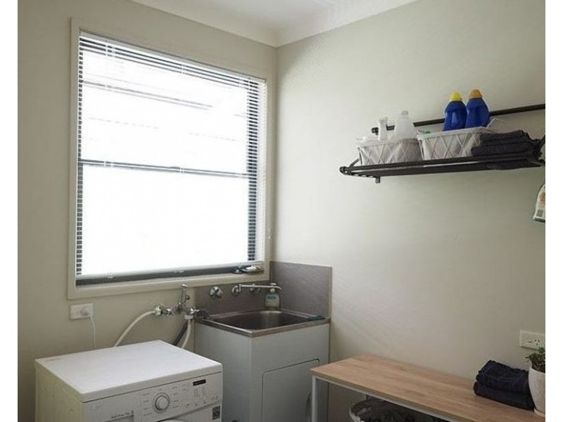 116 Silverwood Avenue, Temagog NSW 2440