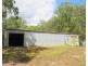 116 Silverwood Avenue, Temagog NSW 2440