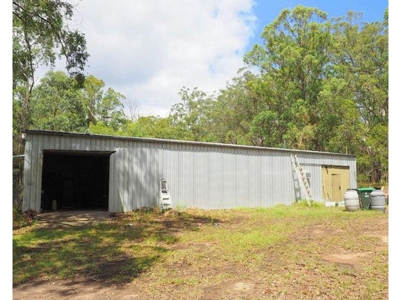 116 Silverwood Avenue, Temagog NSW 2440