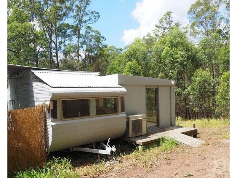 116 Silverwood Avenue, Temagog NSW 2440