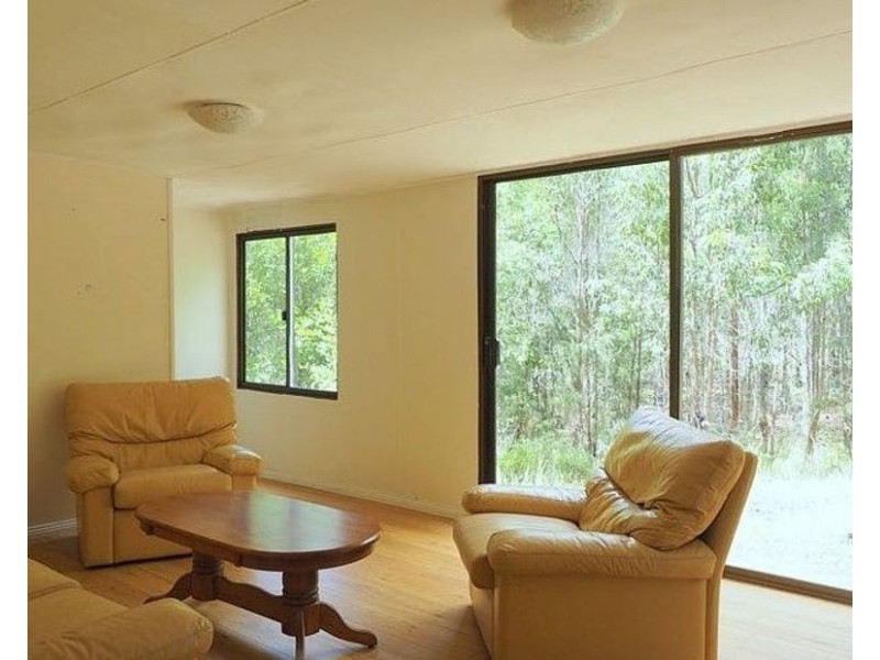 116 Silverwood Avenue, Temagog NSW 2440