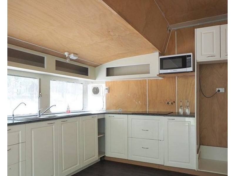 116 Silverwood Avenue, Temagog NSW 2440