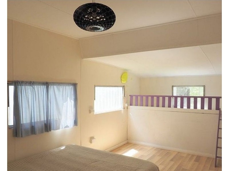 116 Silverwood Avenue, Temagog NSW 2440