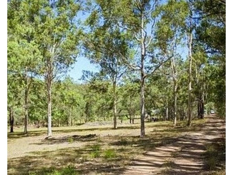 116 Silverwood Avenue, Temagog NSW 2440