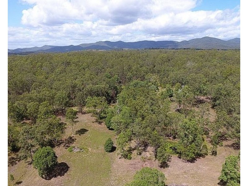 116 Silverwood Avenue, Temagog NSW 2440