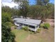 116 Silverwood Avenue, Temagog NSW 2440