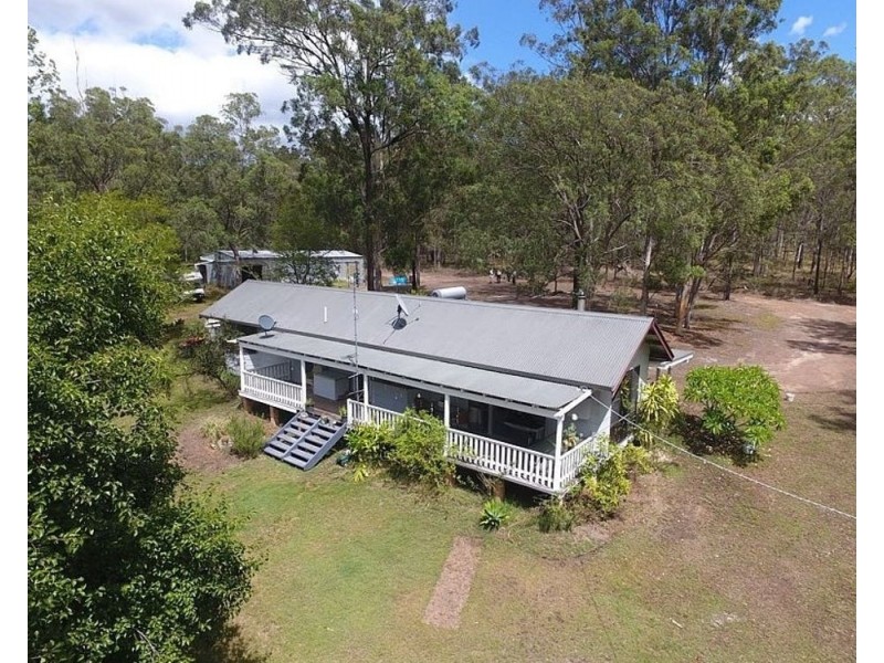 116 Silverwood Avenue, Temagog NSW 2440