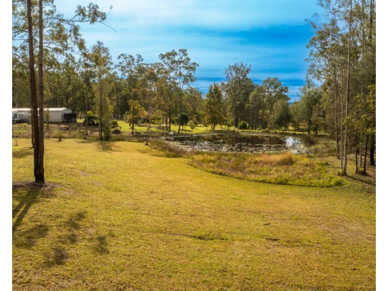 116 Silverwood Avenue, Temagog NSW 2440