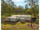 116 Silverwood Avenue, Temagog NSW 2440