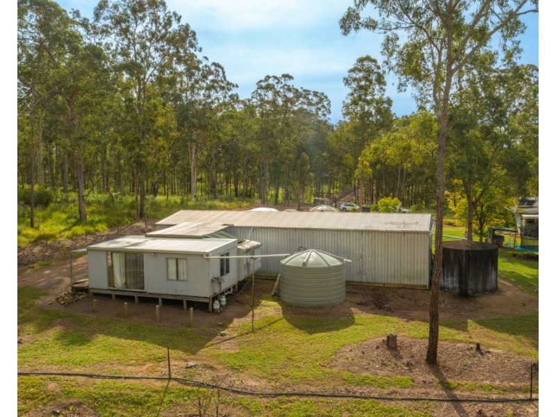 116 Silverwood Avenue, Temagog NSW 2440