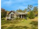 116 Silverwood Avenue, Temagog NSW 2440