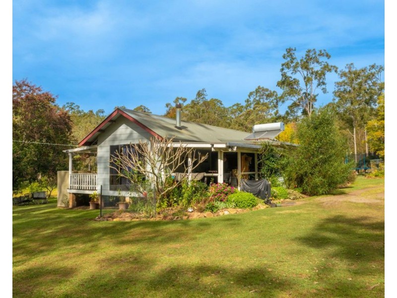 116 Silverwood Avenue, Temagog NSW 2440