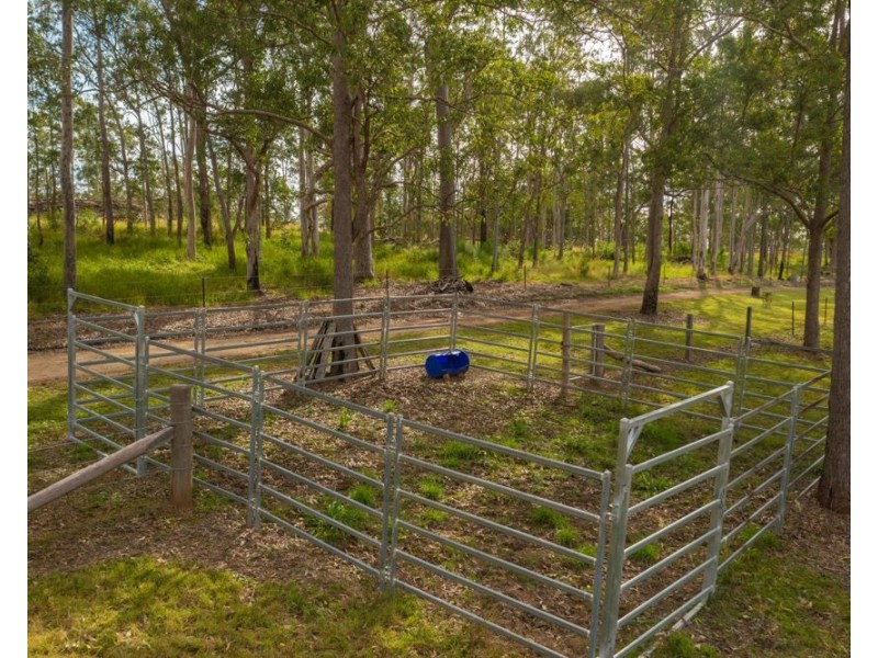 116 Silverwood Avenue, Temagog NSW 2440