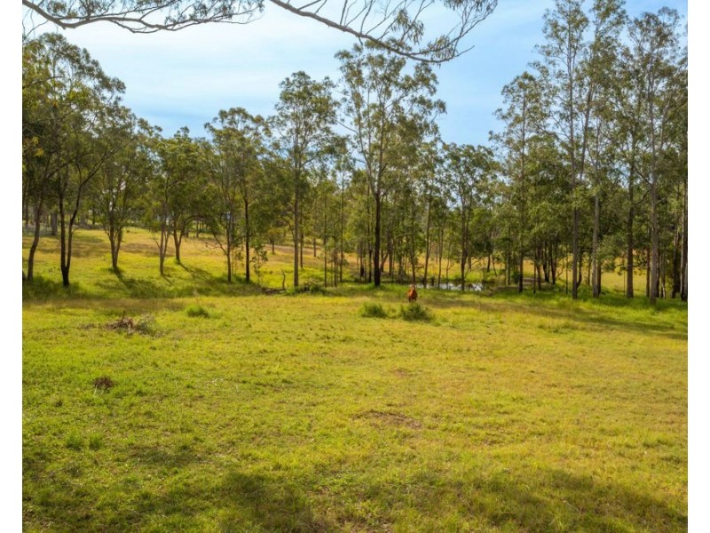 116 Silverwood Avenue, Temagog NSW 2440