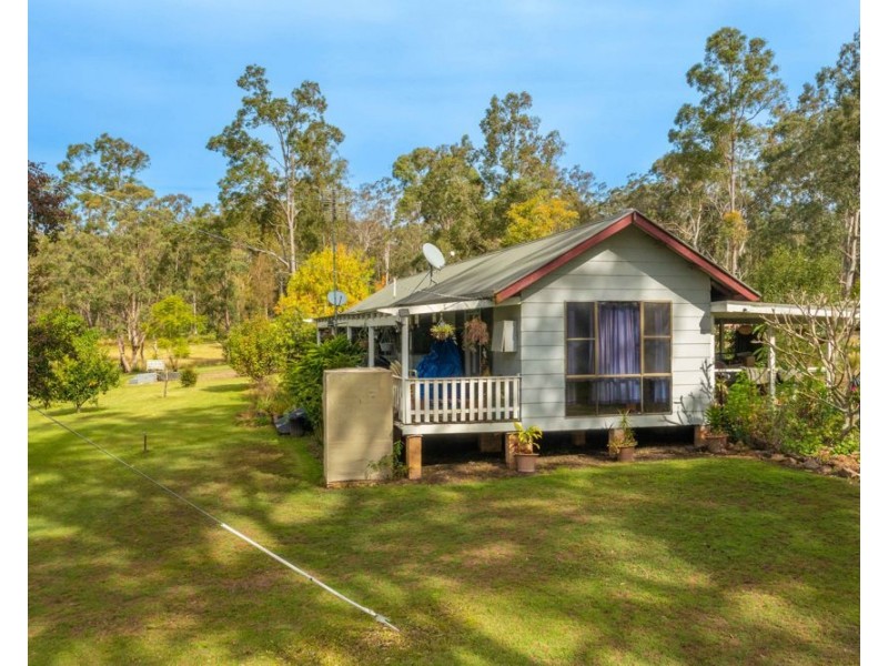 116 Silverwood Avenue, Temagog NSW 2440