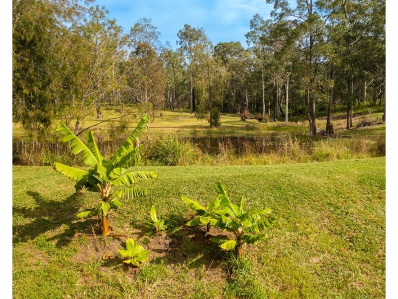 116 Silverwood Avenue, Temagog NSW 2440