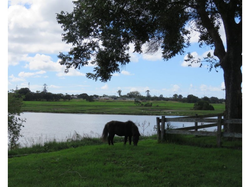 1 West Street, South Kempsey NSW 2440