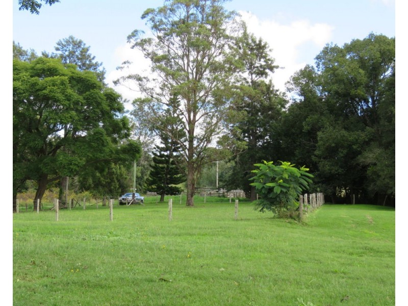 1 West Street, South Kempsey NSW 2440