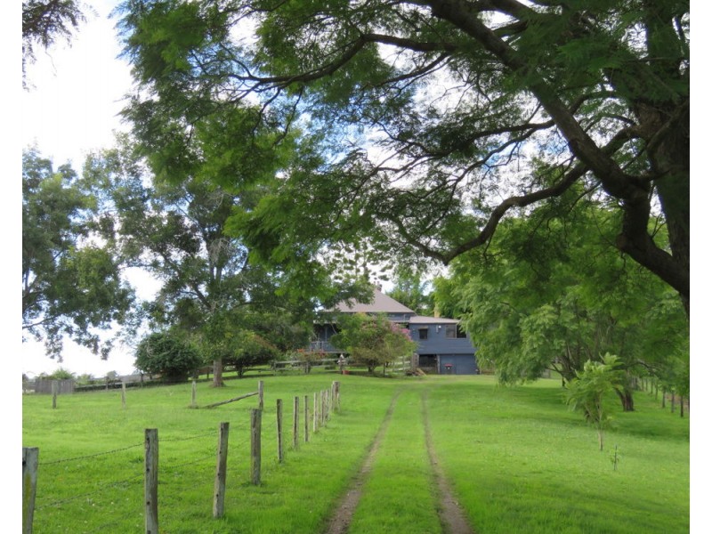 1 West Street, South Kempsey NSW 2440