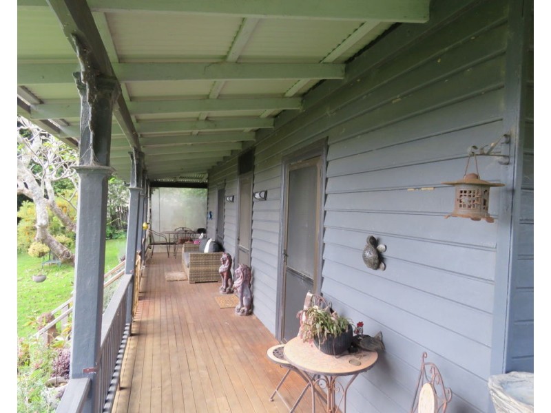 1 West Street, South Kempsey NSW 2440