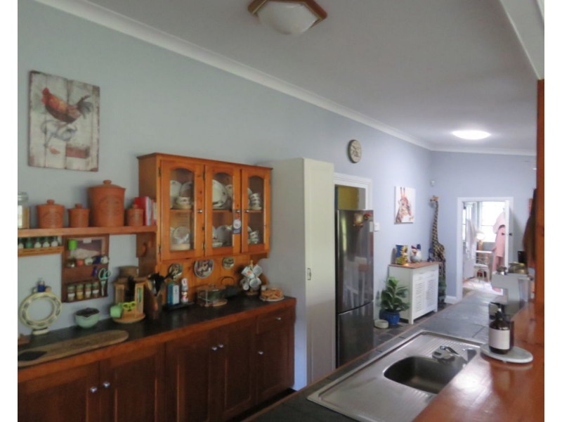 1 West Street, South Kempsey NSW 2440