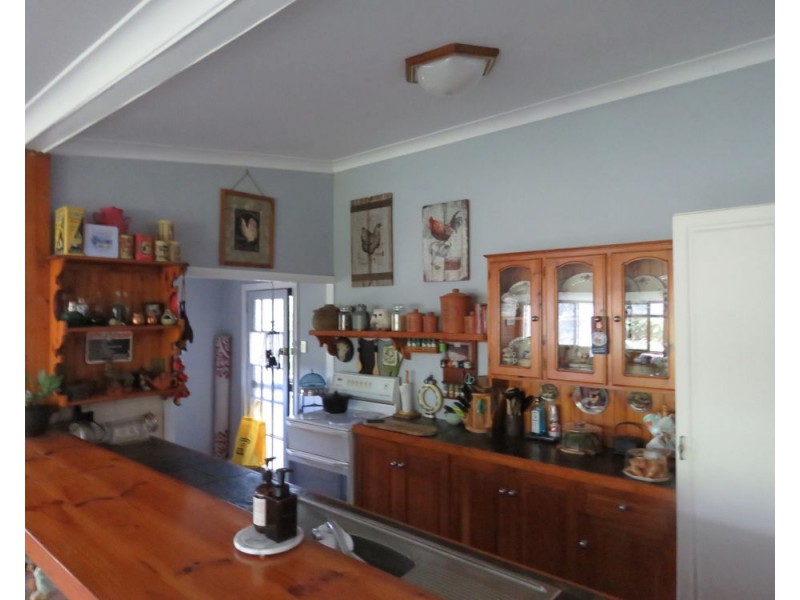 1 West Street, South Kempsey NSW 2440